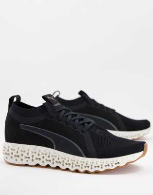 Hybrid hot sale runner luxe