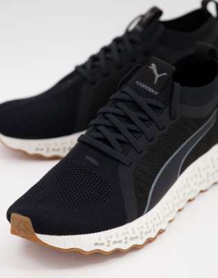 puma calibrate runners