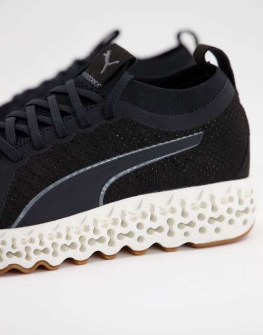 Puma hybrid hot sale rocket luxe