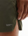 Thumbnail 5 of 5