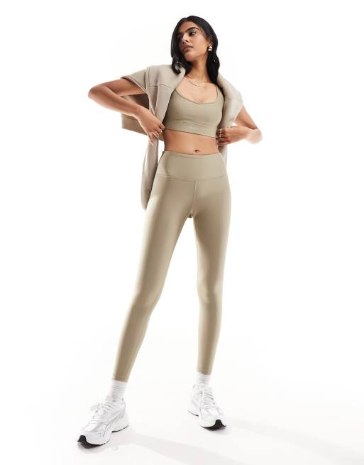 PUMA – Running Evolve – Bruna leggings
