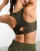Thumbnail 2 of 4