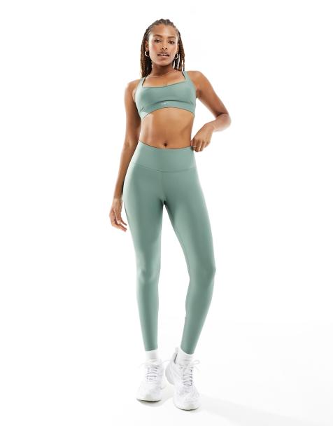 Running Leggings For Women