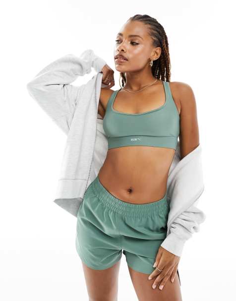 Asos womens sportswear sale