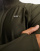 Thumbnail 2 von 4