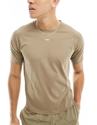 jcpenney mens big and tall t shirts