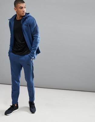 puma evostripe move hoody