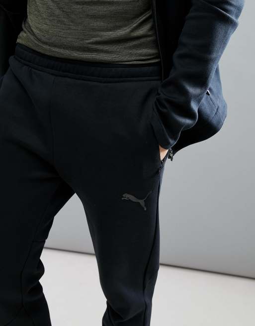 Evostripe move clearance pants