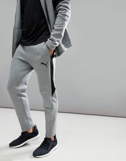 evostripe puma evostripe puma