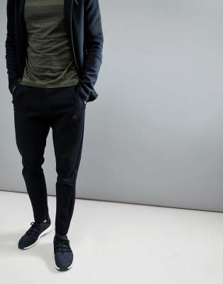 puma evostripe tracksuit