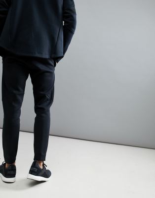 evostripe move