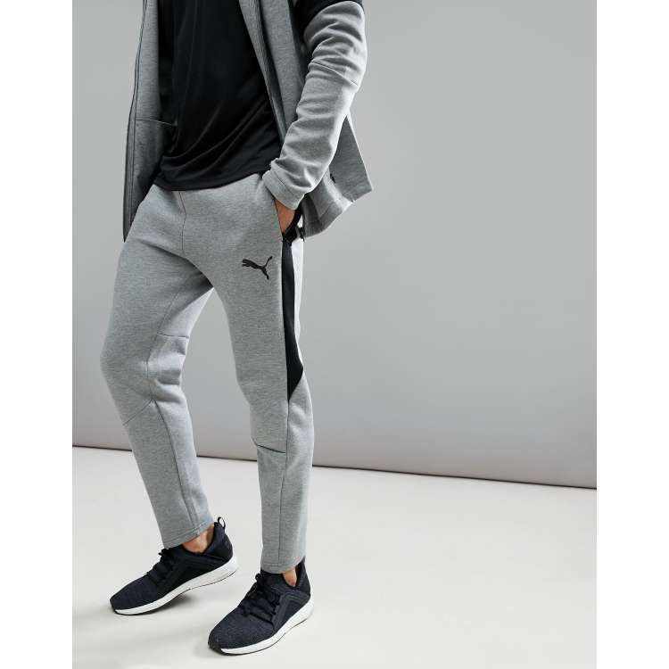 Evostripe move store men's pants