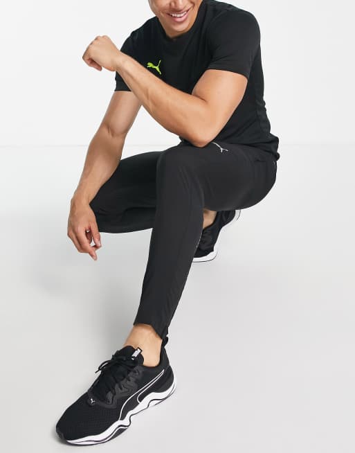 Puma gym clearance sweats