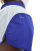 Thumbnail 3 van 5