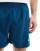 Thumbnail 4 of 5