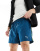 Thumbnail 1 van 5