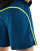 Thumbnail 3 van 5