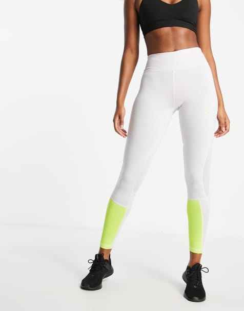 Max 47% OFF Women’s Jones NY Sport Medium Athleisure leggings scoaplc.com