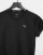 Thumbnail 3 van 4