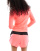 Thumbnail 2 van 5