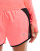 Thumbnail 3 van 5