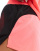 Thumbnail 5 van 5