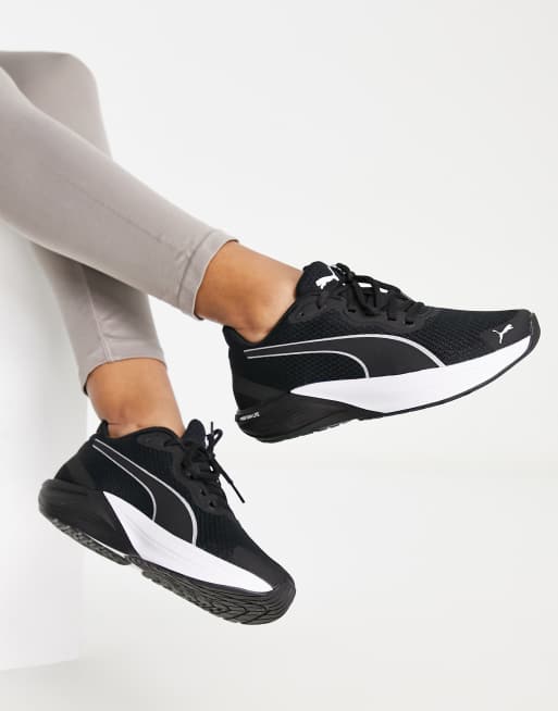 puma pro foam