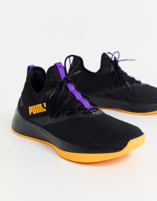 jaab xt