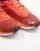 Thumbnail 2 of 4