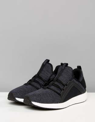 tênis puma mega nrgy knit