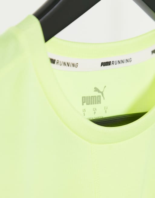 Puma t shirt best sale snapdeal