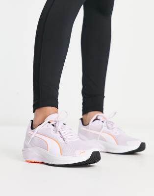 profoam puma