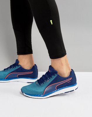 puma products under 500