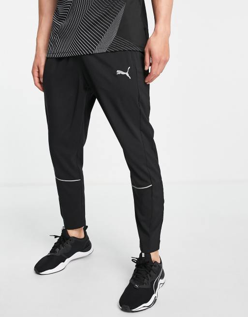 Asos puma homme hotsell