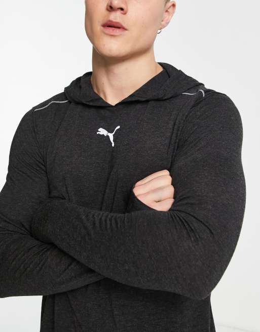 Puma liga online hoodie