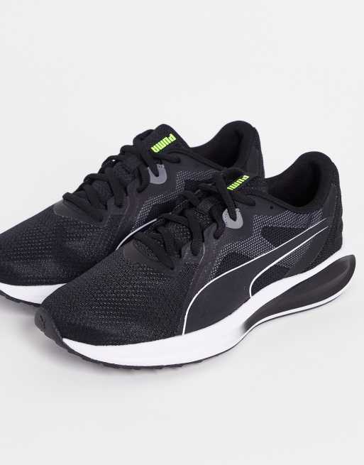 Puma trainers asos hotsell