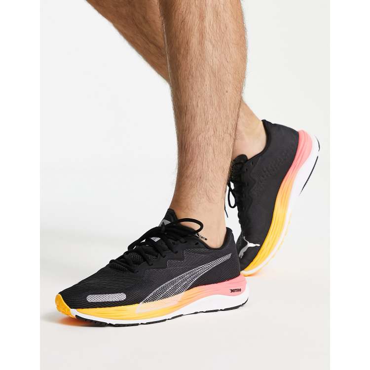 Puma Velocity 2 Nitro