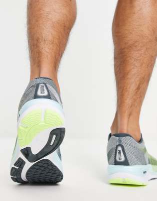 puma velocity nitro asos