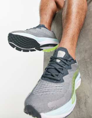 puma velocity nitro asos