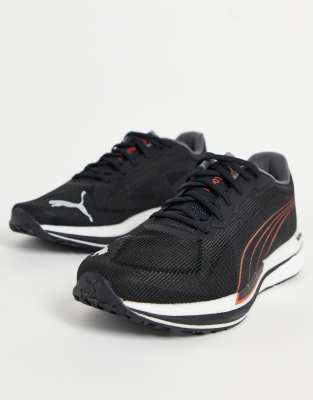puma nitro velocity