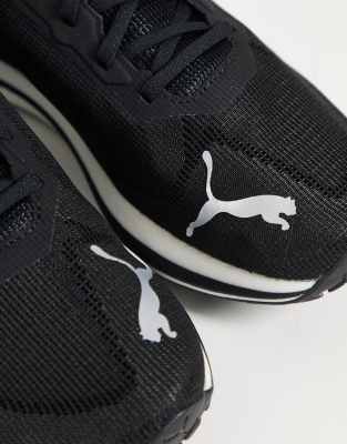 puma velocity nitro asos