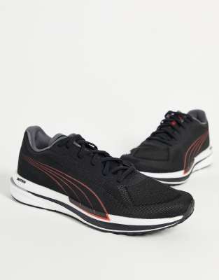 puma velocity nitro asos