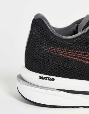 puma velocity nitro asos