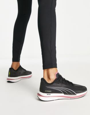 puma velocity nitro asos