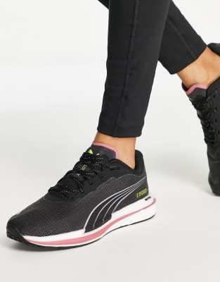 puma velocity nitro asos