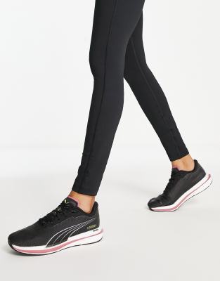 puma velocity nitro asos