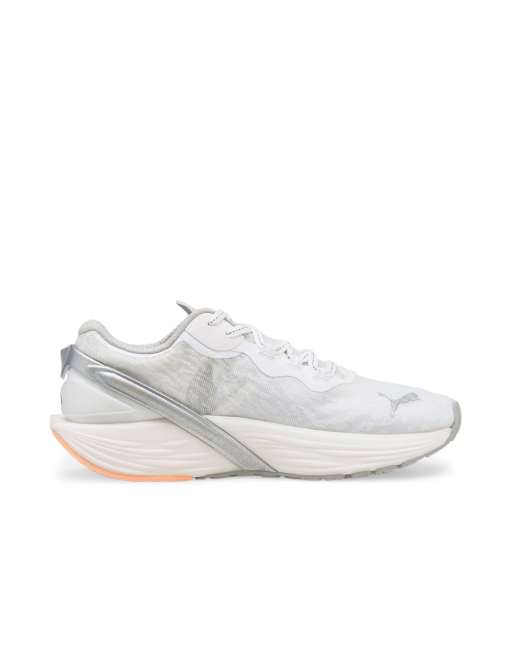 Zapatos puma on sale ultima coleccion white