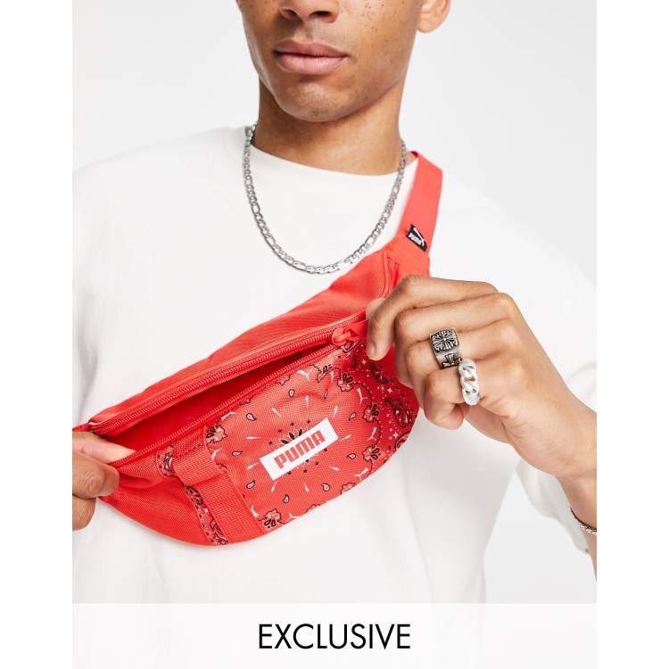 sac de sport femme puma