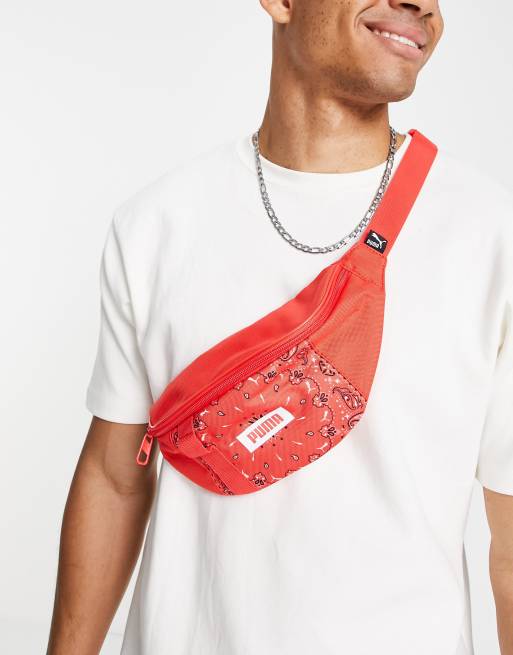 sac de sport femme puma