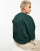 Thumbnail 1 of 4